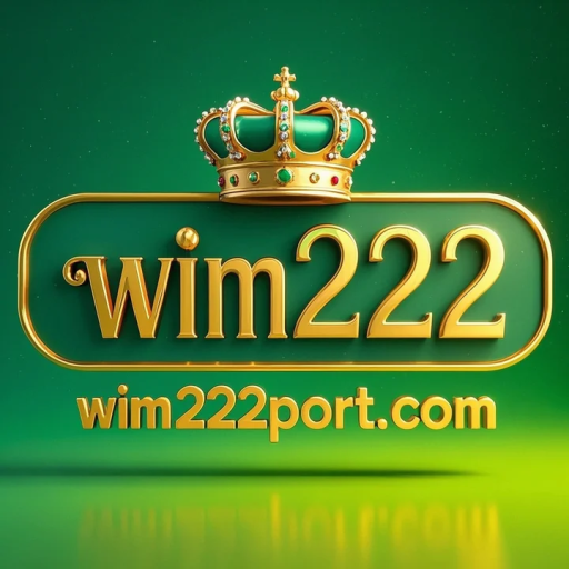 wim222